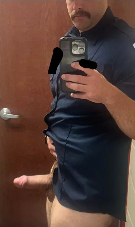 Come and play?  posted by DadisSneaky