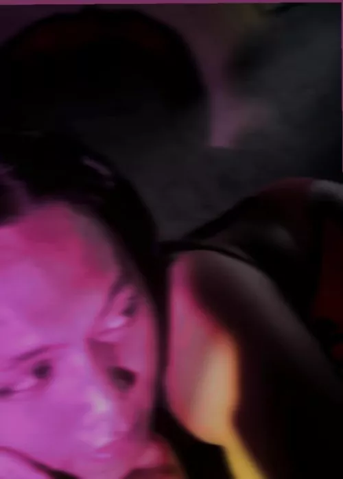 Dark mode💦🥴 by daddylickme9224