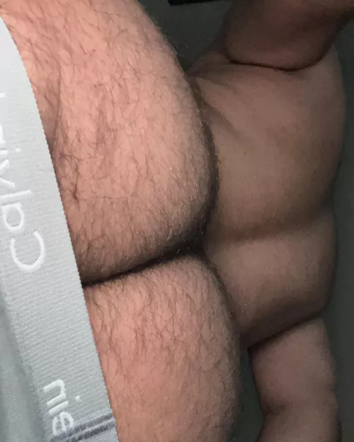 Do you like this view ? 😜 by Typical_Pen2626