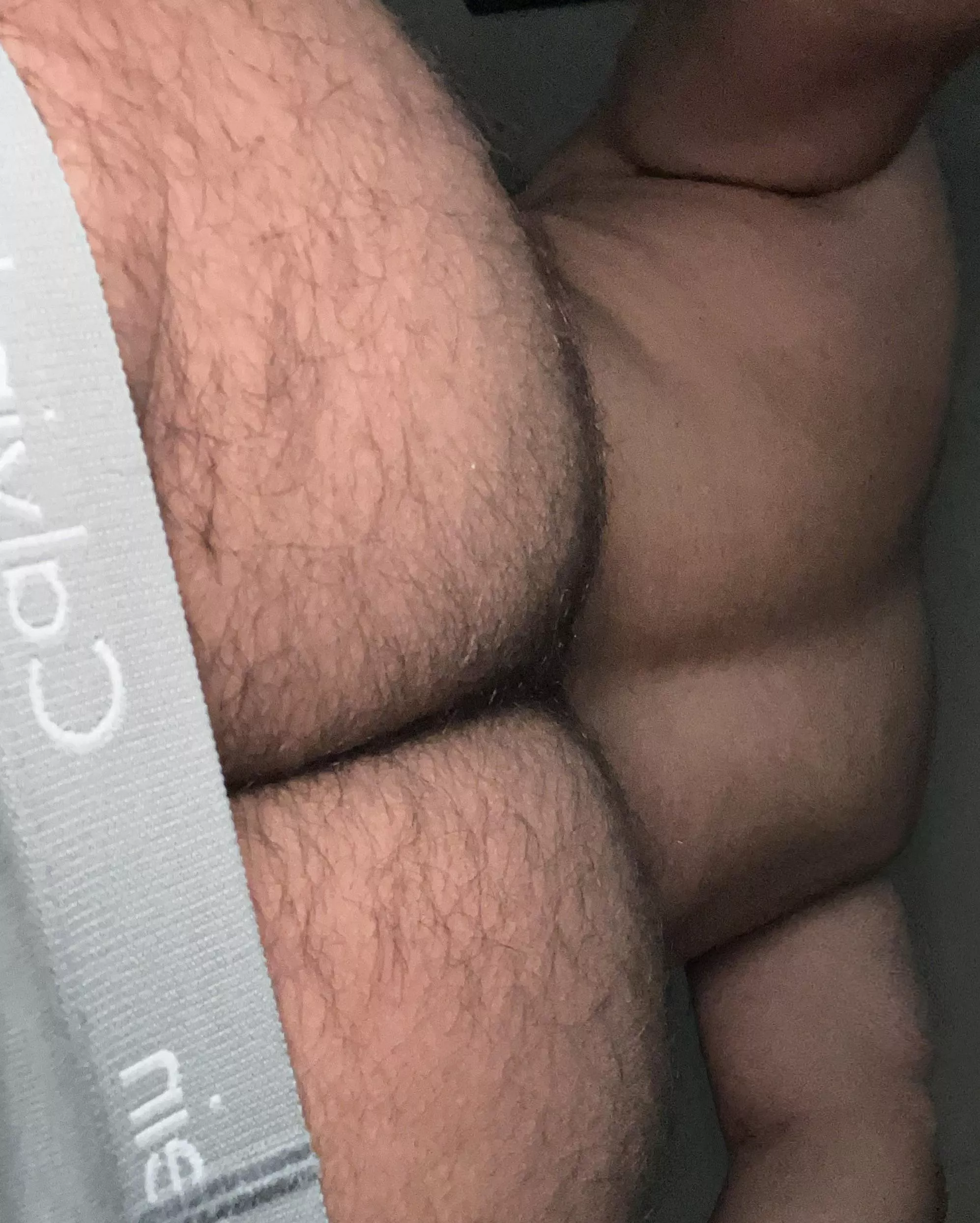 Do you like this view ? 😜 posted by Typical_Pen2626