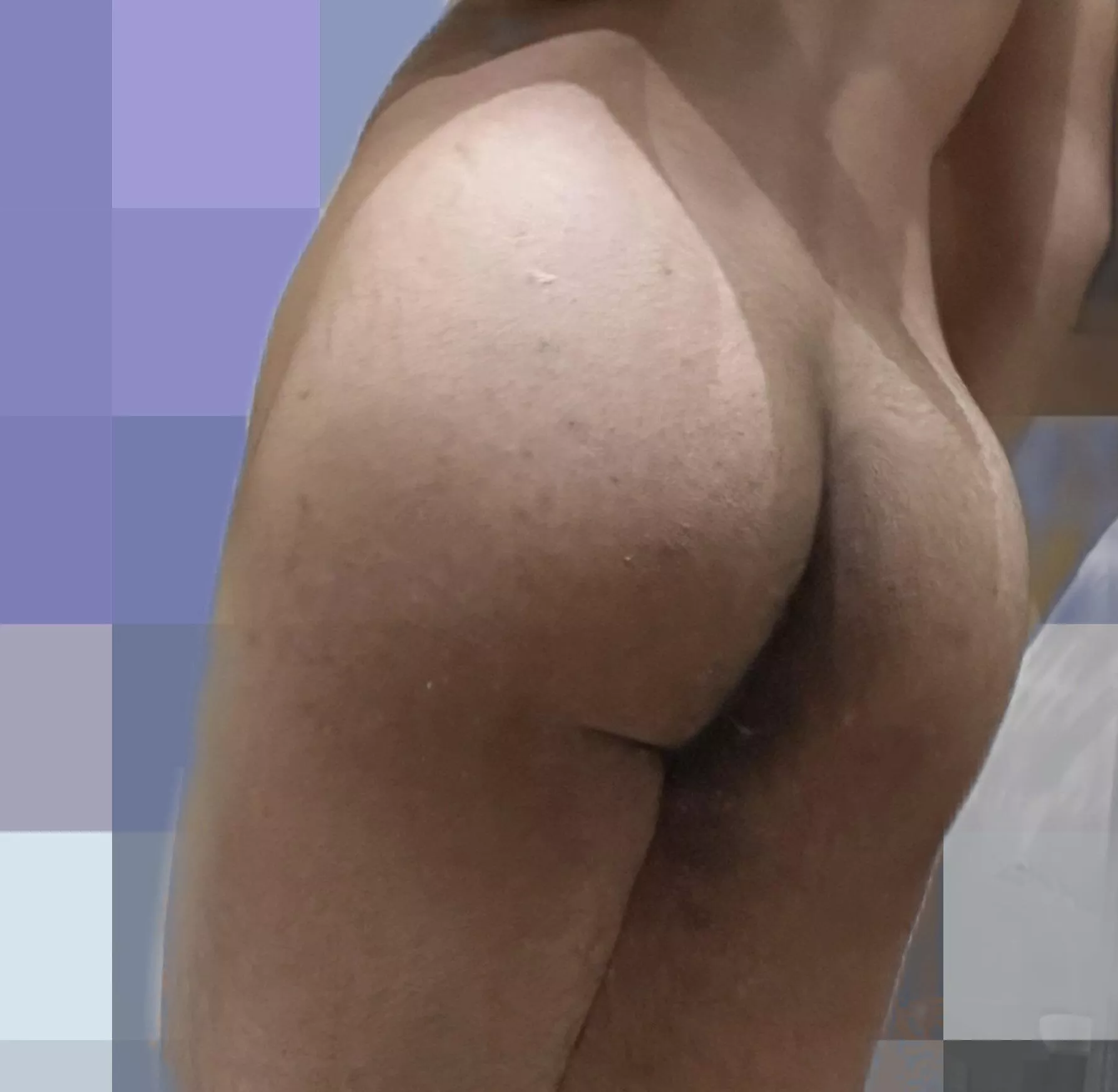 Do you like what you see? posted by GeneEuphoric2704