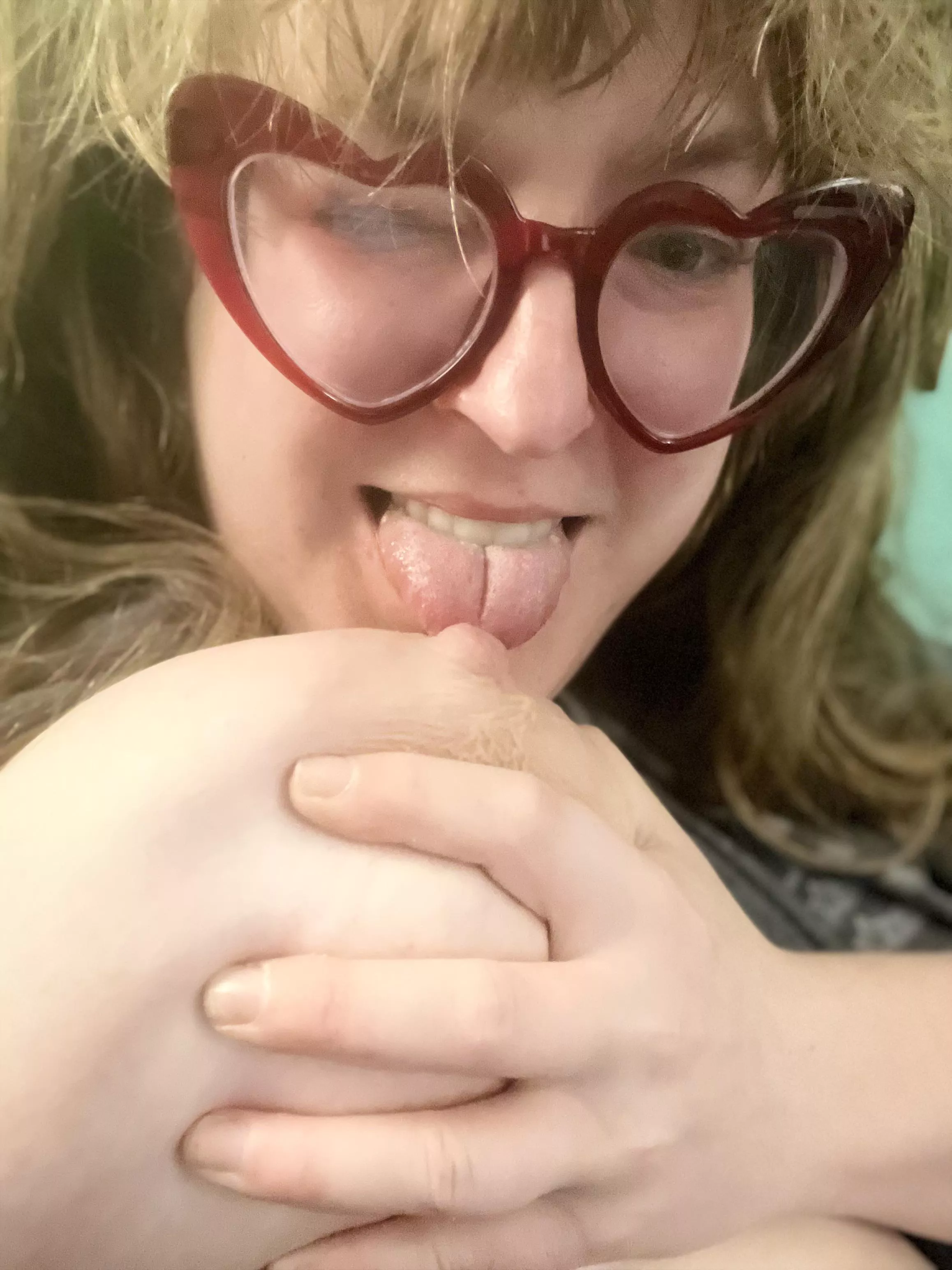 Don’t you wish you could have a taste?  posted by jfer2007