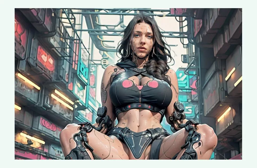 Fig Bot Energy posted by Delicious_Swim592