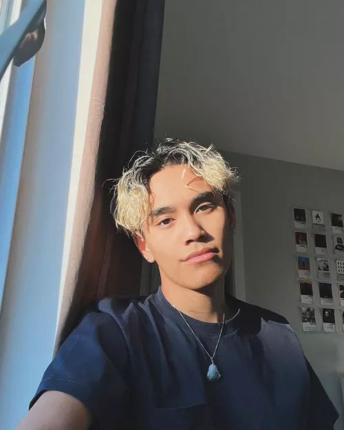 hey guys ♥️♥️♥️ by rachetotaku