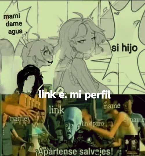 Hola interesado  by Present_Win5416