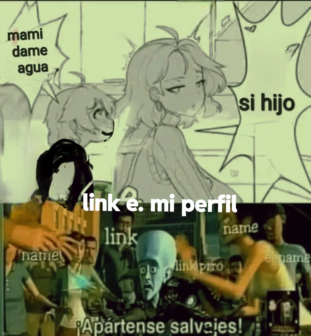 Hola interesado  posted by Present_Win5416