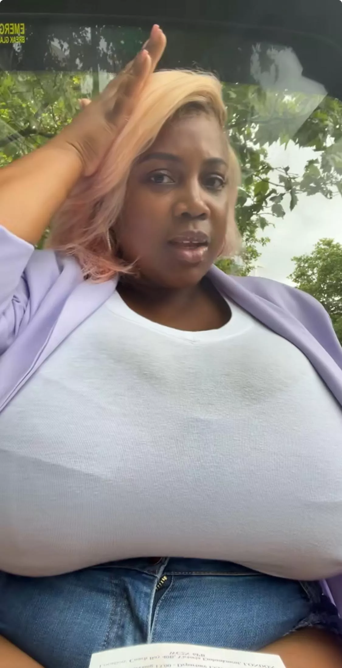 Hot girl posted by Sn1per100