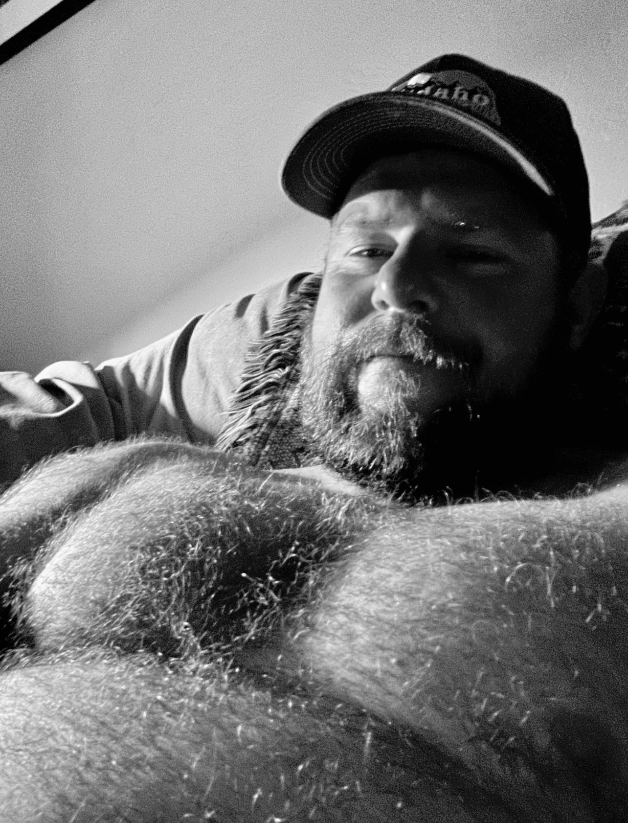 howdy there folks. posted by SkyBear_208