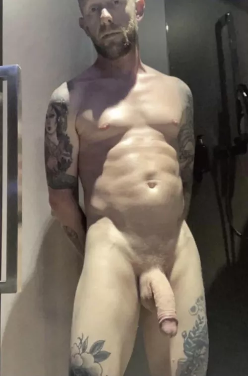 How’s daddy looking for (40) by The-Dunky