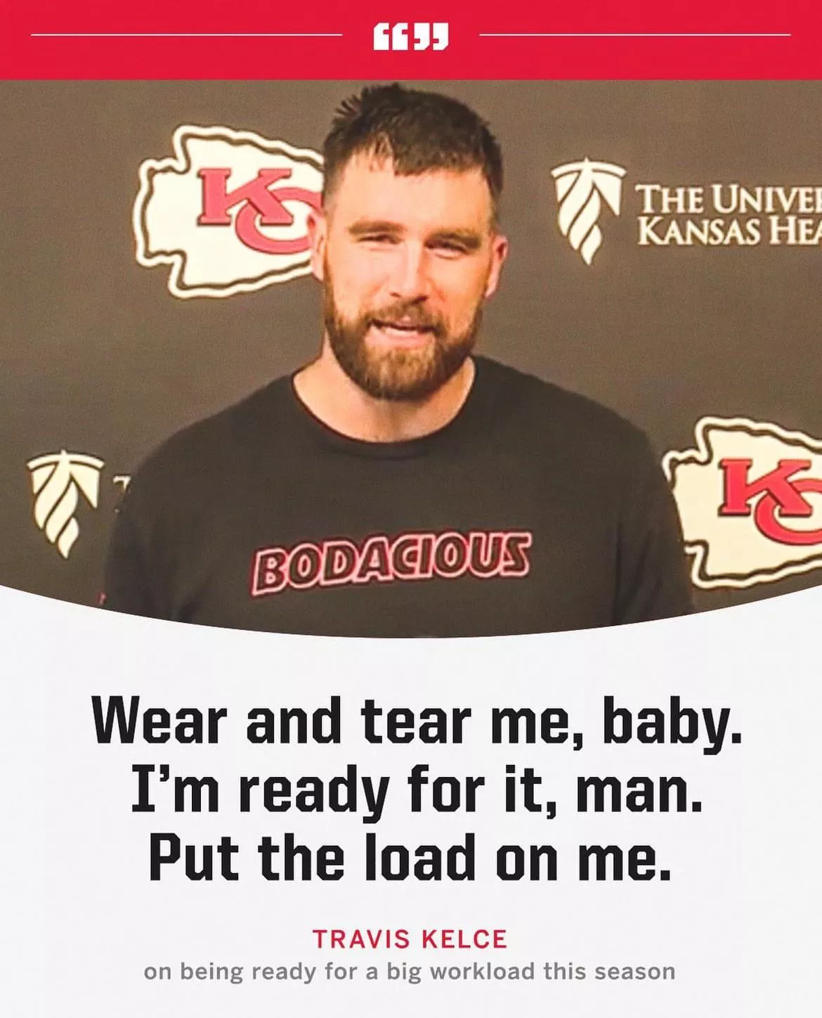 I always knew he was a bottom! posted by Big_Direction8738