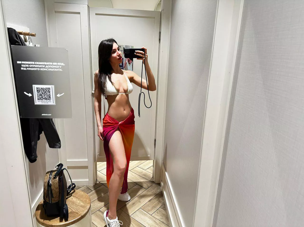 I love taking photos like this for you posted by foreverbabbyy