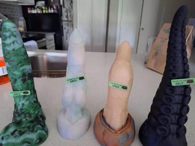 I'm so funny by BaphometsBlood_