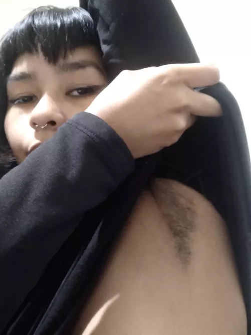 It grows slow! by King-sonne