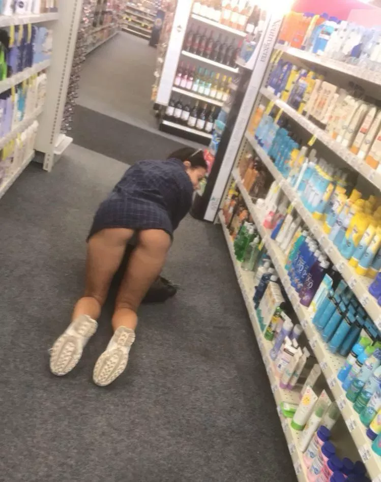 Just browsing posted by katekills__