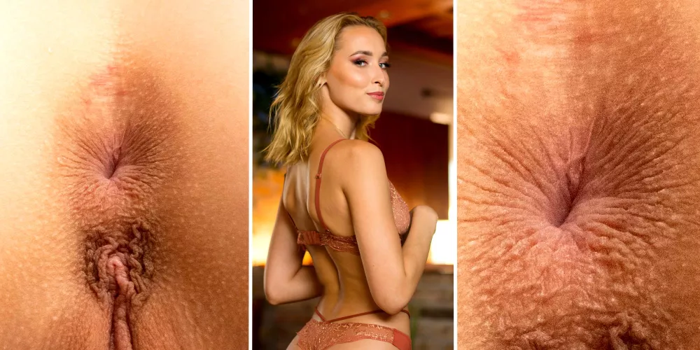 Kelly Collins - beauty of a goddess by PaulLegendar