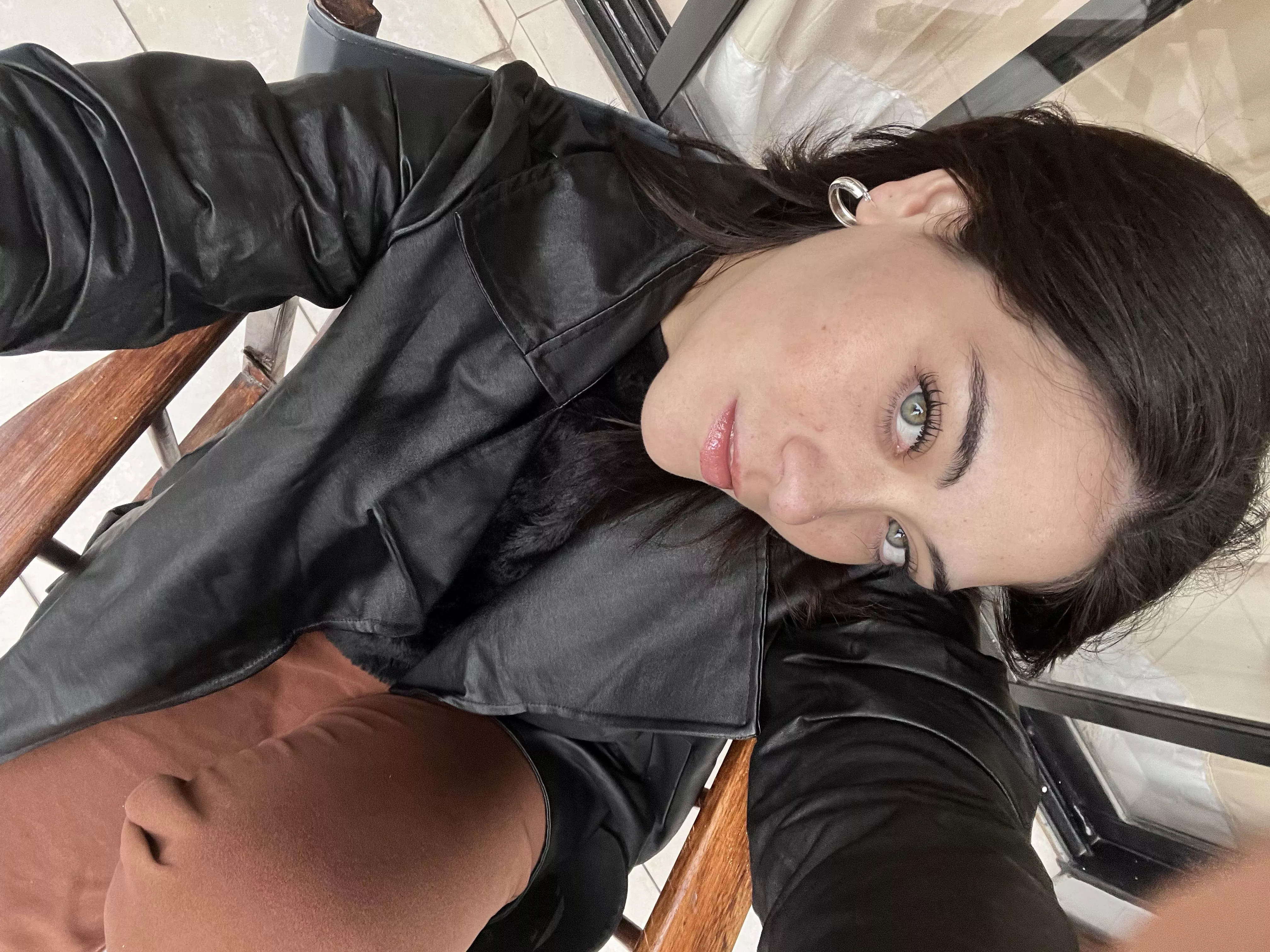 like the fit? :P [F21] posted by ashlibabyy