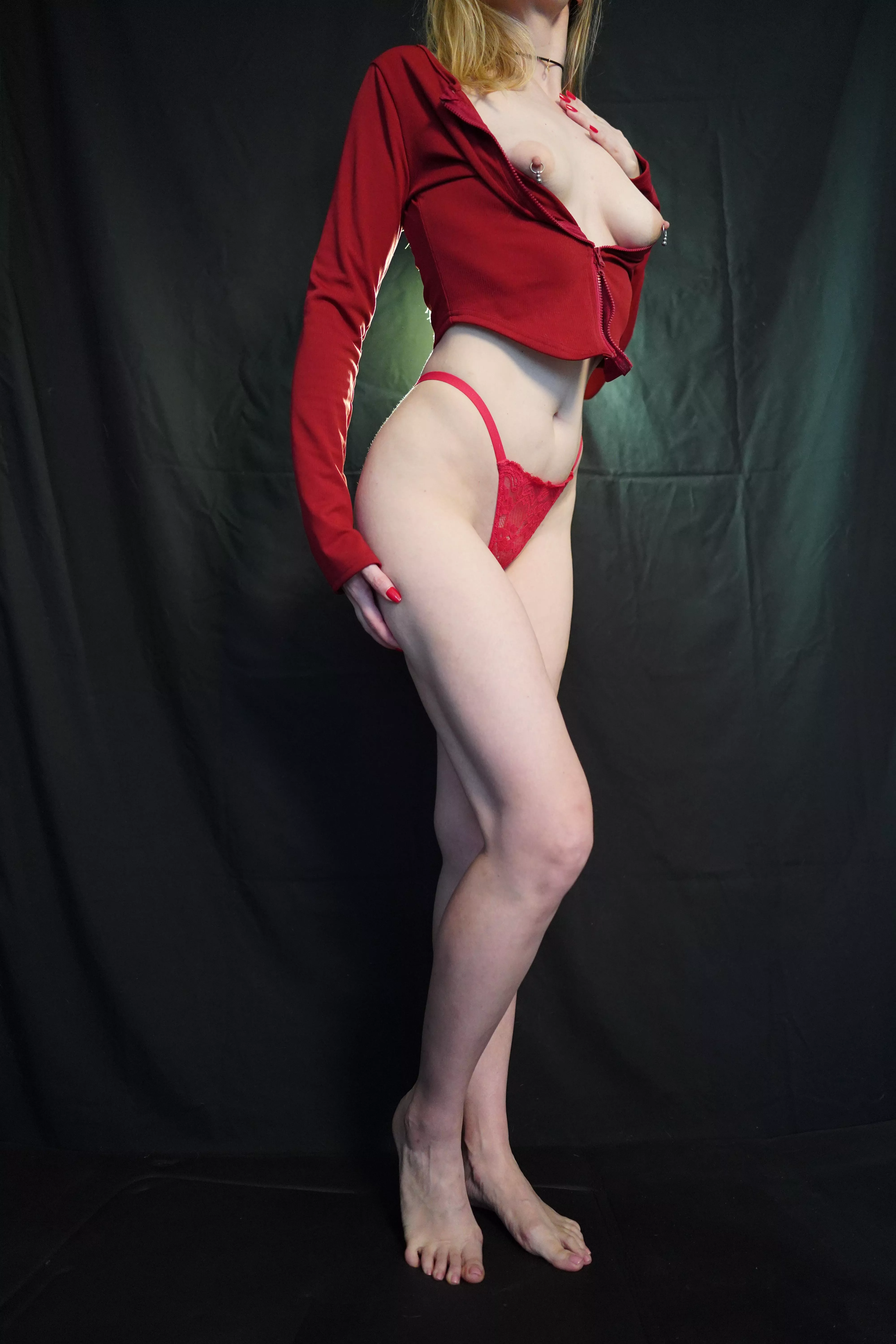  Loving my new vibe posted by BornCalligrapher5203