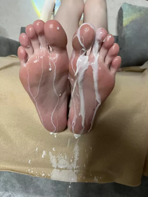 Milk is good for your health 😋 by aloftsiphon