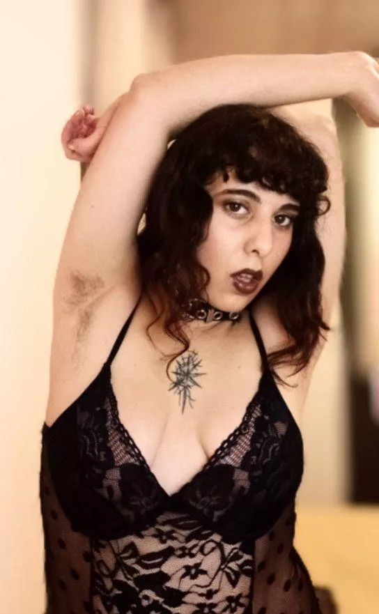 Misss Raven (@misssraven) [OnlyFans] posted by misssraven_OF