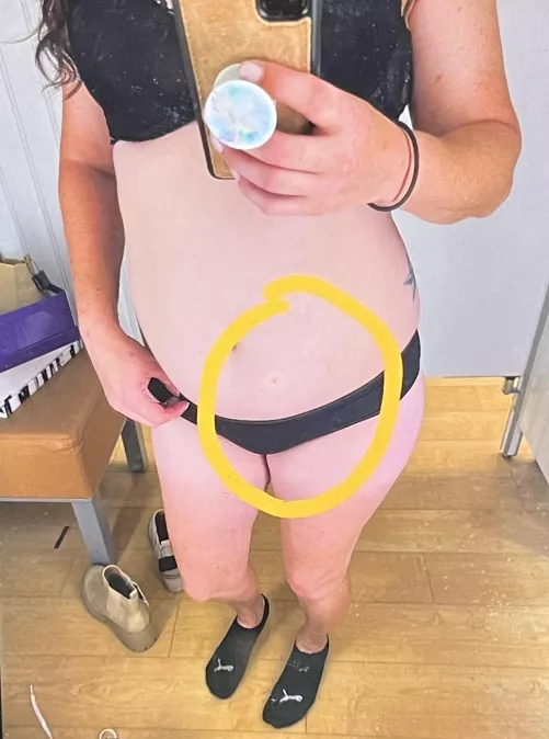 My sexy stepmom by Stepmomlover420