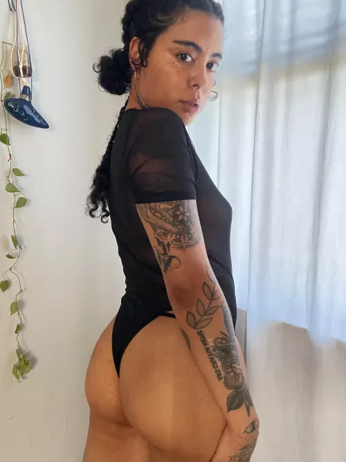 my yoga outfit 🏵️ (f) by sobadeconomy