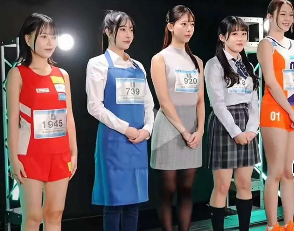 Name (or) code please  posted by Kimjungmin97