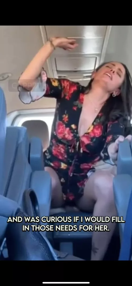 Name please!  by Employer_Upstairs