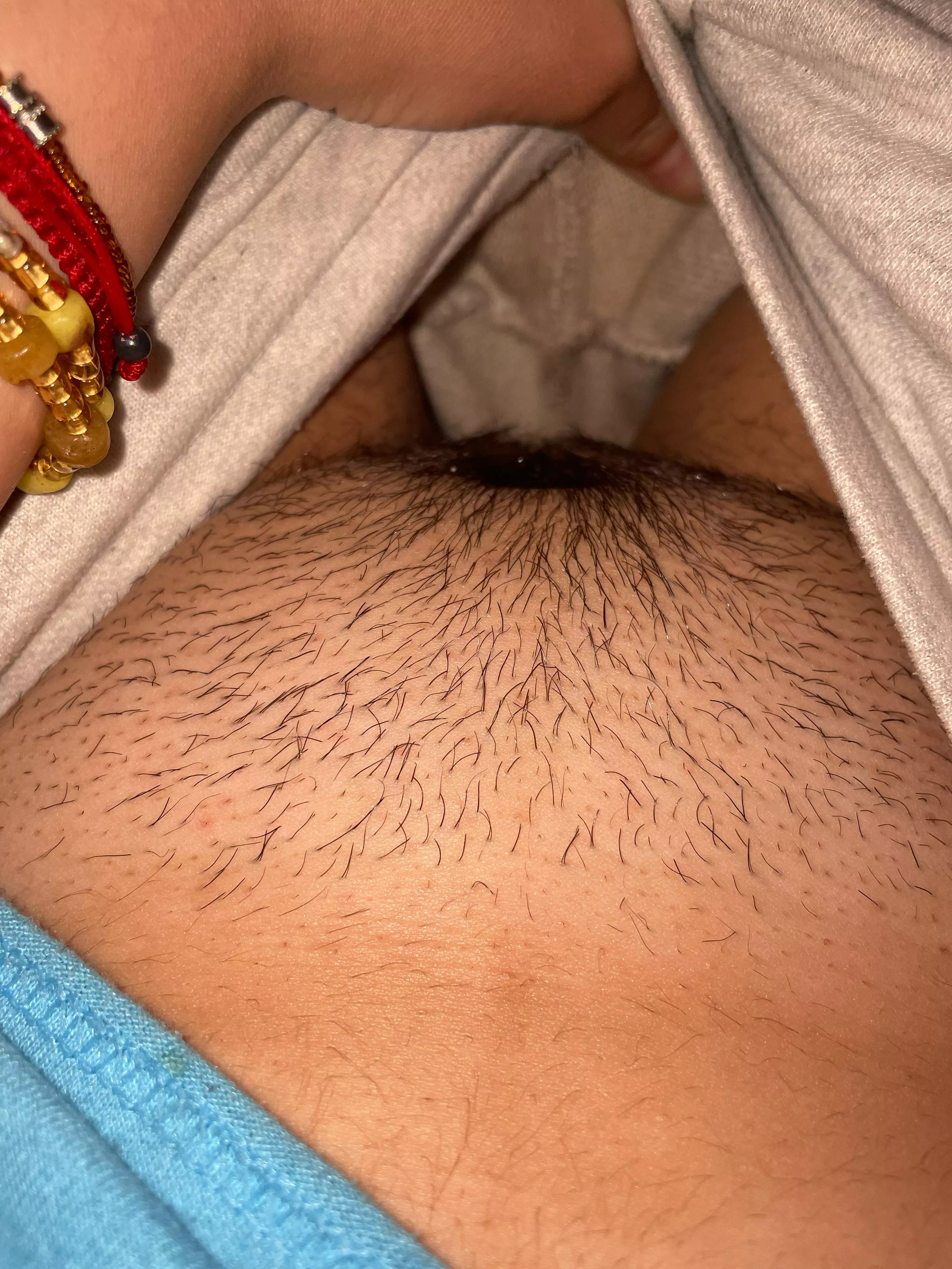 need your mouth on it 18💘 posted by Intelligent-Mind-975