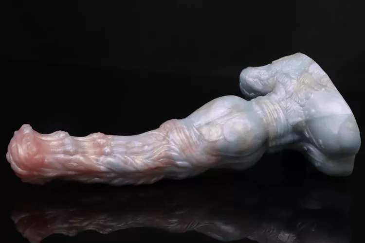 New friend! by Spiteviper