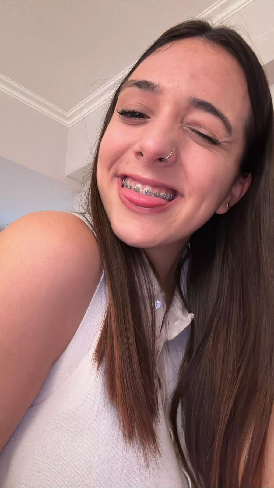 no words needed F18 posted by Sorry-Ad-7188