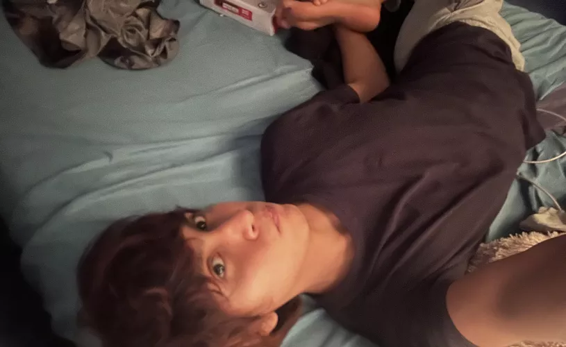 Now by Rememberlybae