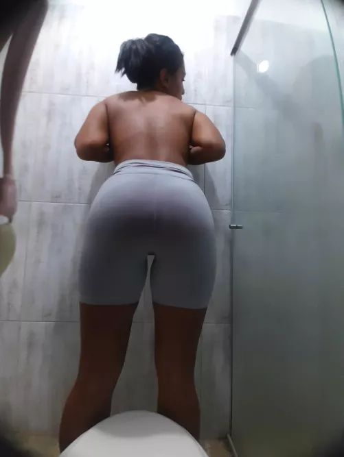 Now you can imagine me by angelinagil