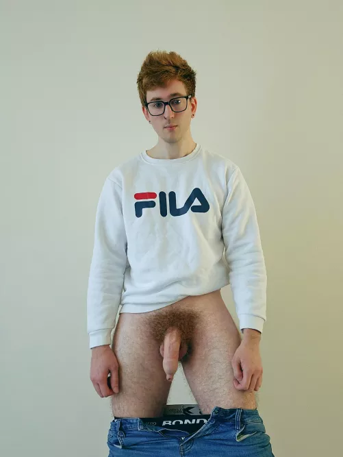 PC, Console or Cock? by Pantsoffgamer