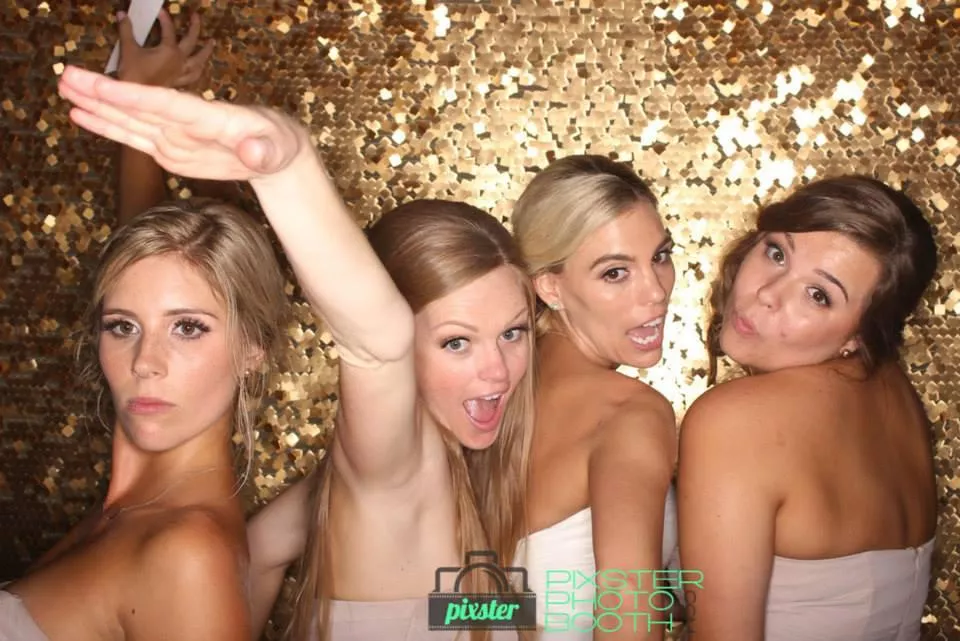 Pick one [4] posted by bonnner2