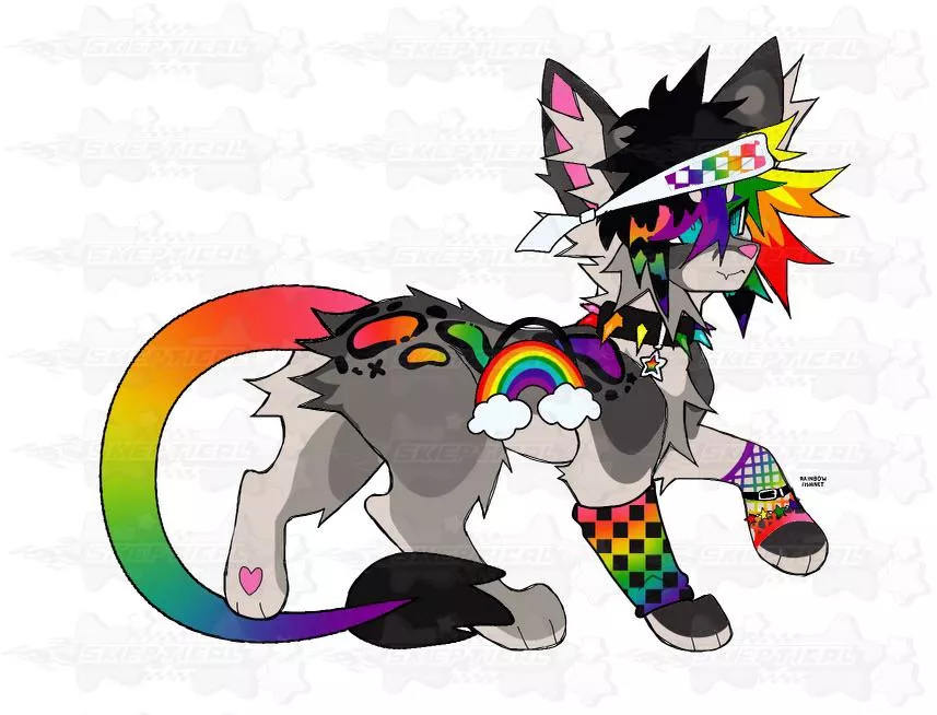 pride adopt posted by skeppticall