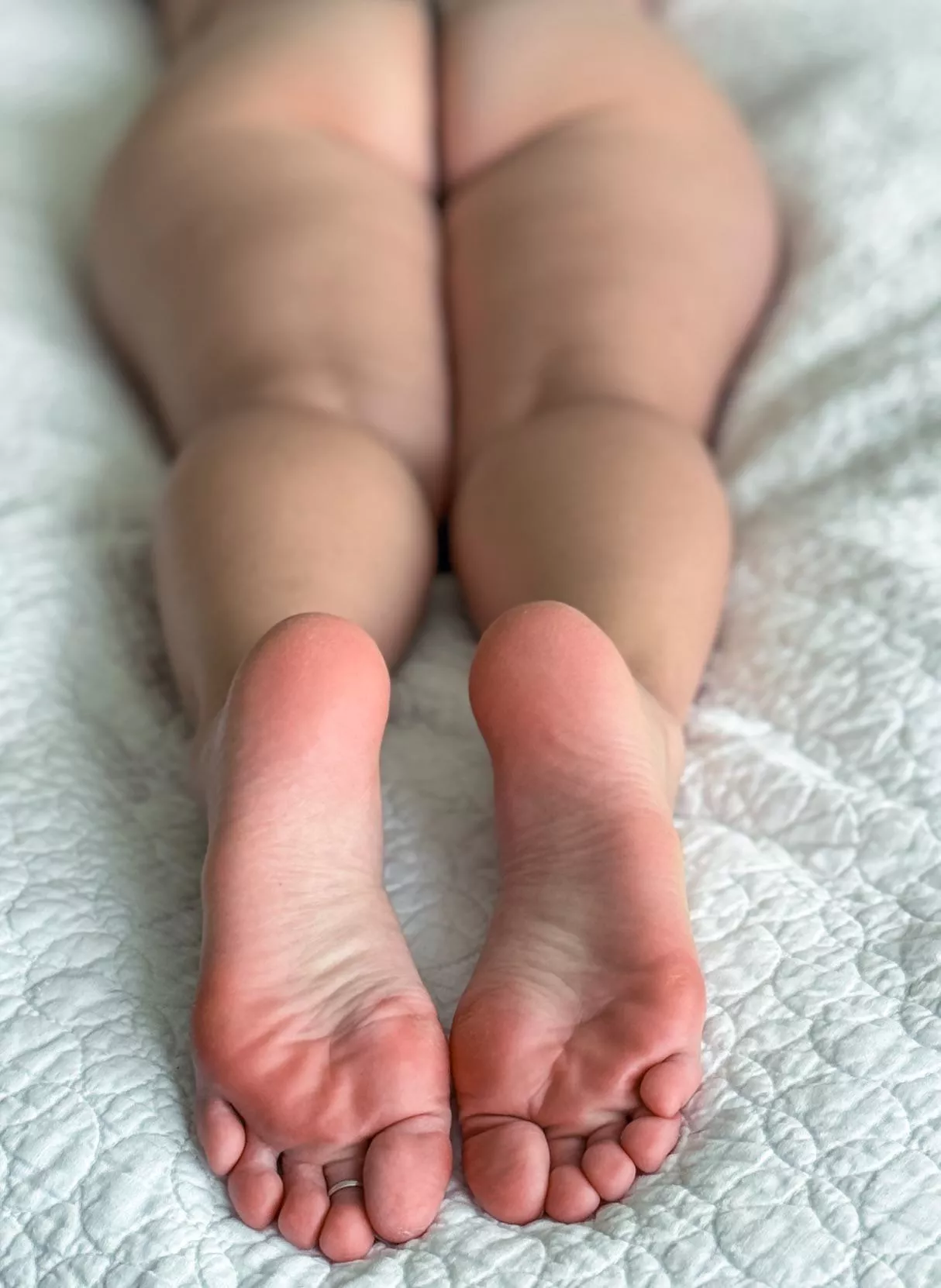 Taste everything you see posted by lizfxxt