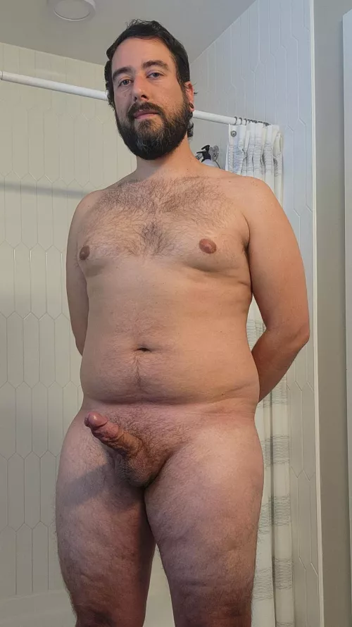 Thinking about all the dirty things we would do by norobespierre