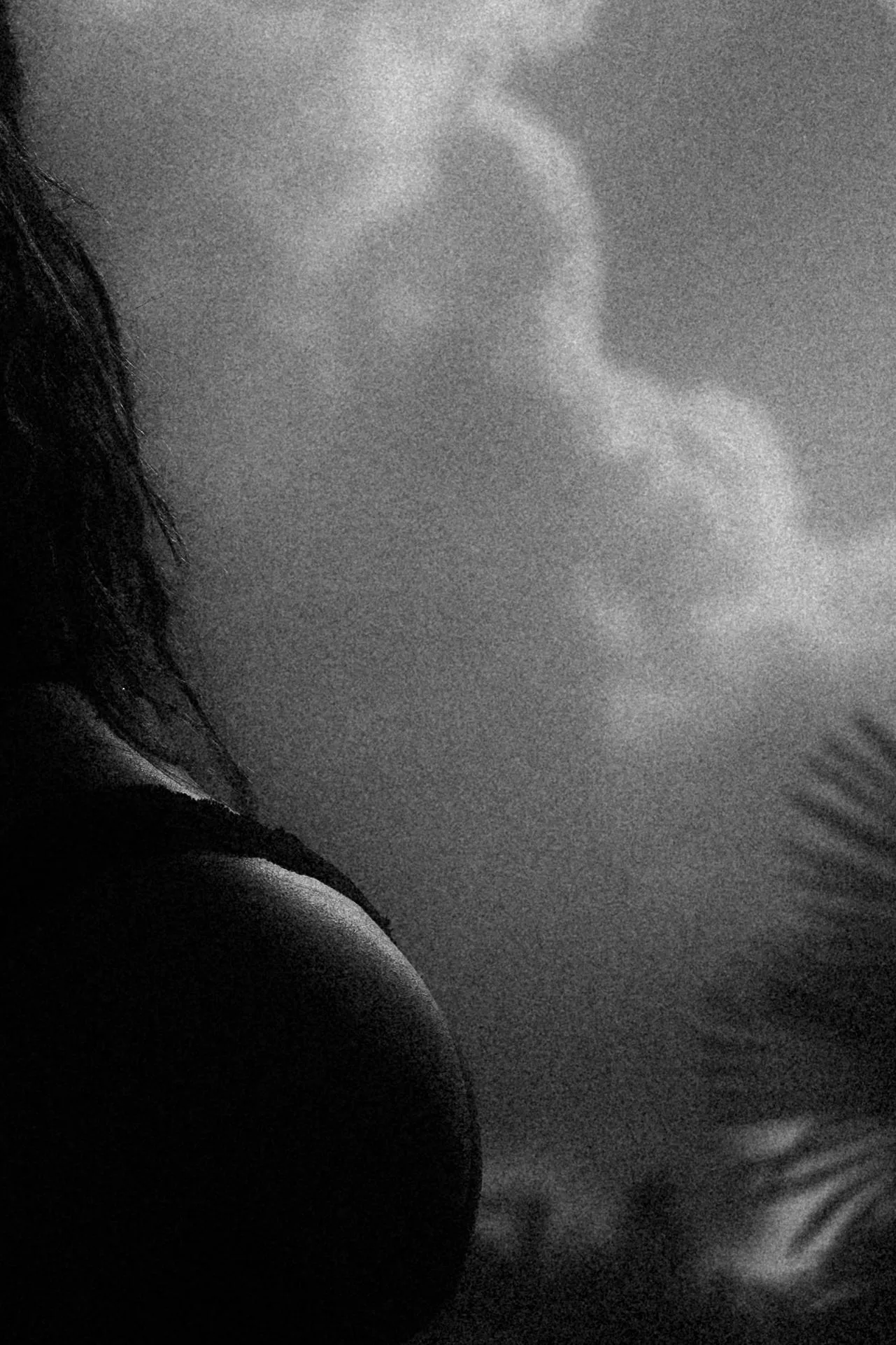 To Heaven  posted by flixilu