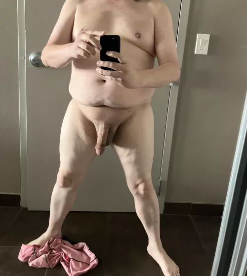 Travel boredom. by thespookygospel