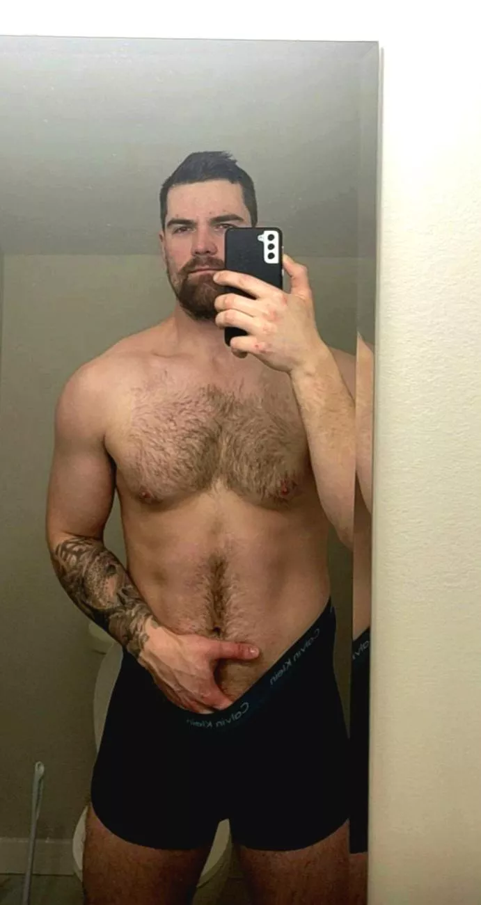 Wanna take it off? posted by eMPtY122