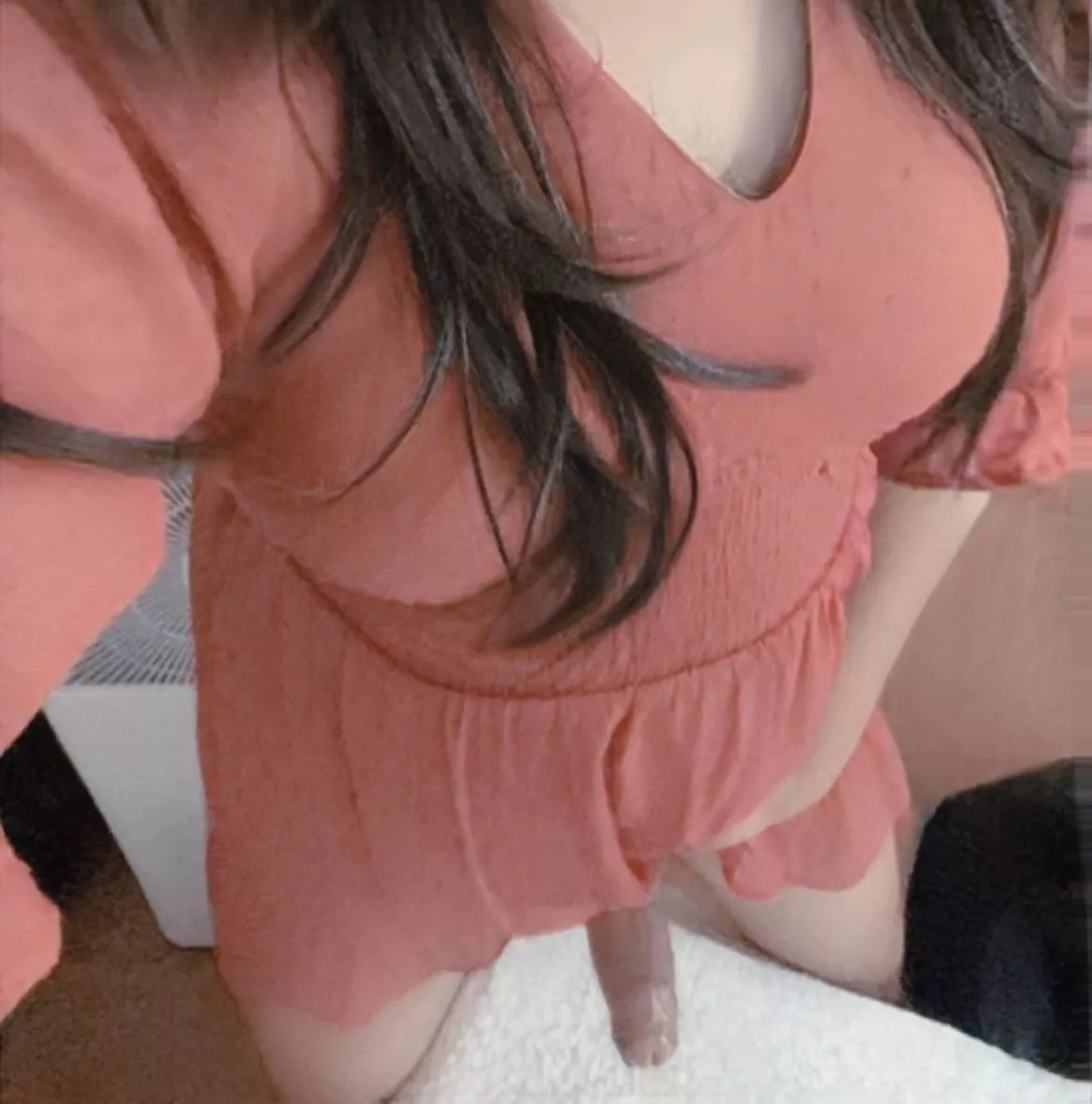 When you get a surprise on a date 😀😀😀 posted by cdritika