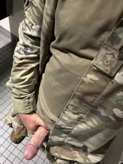 Who wants BTZ? (37) by blumpz69