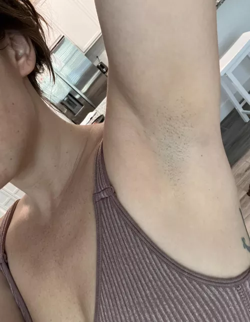 Will you worship them ? by Persuasive_Pussy