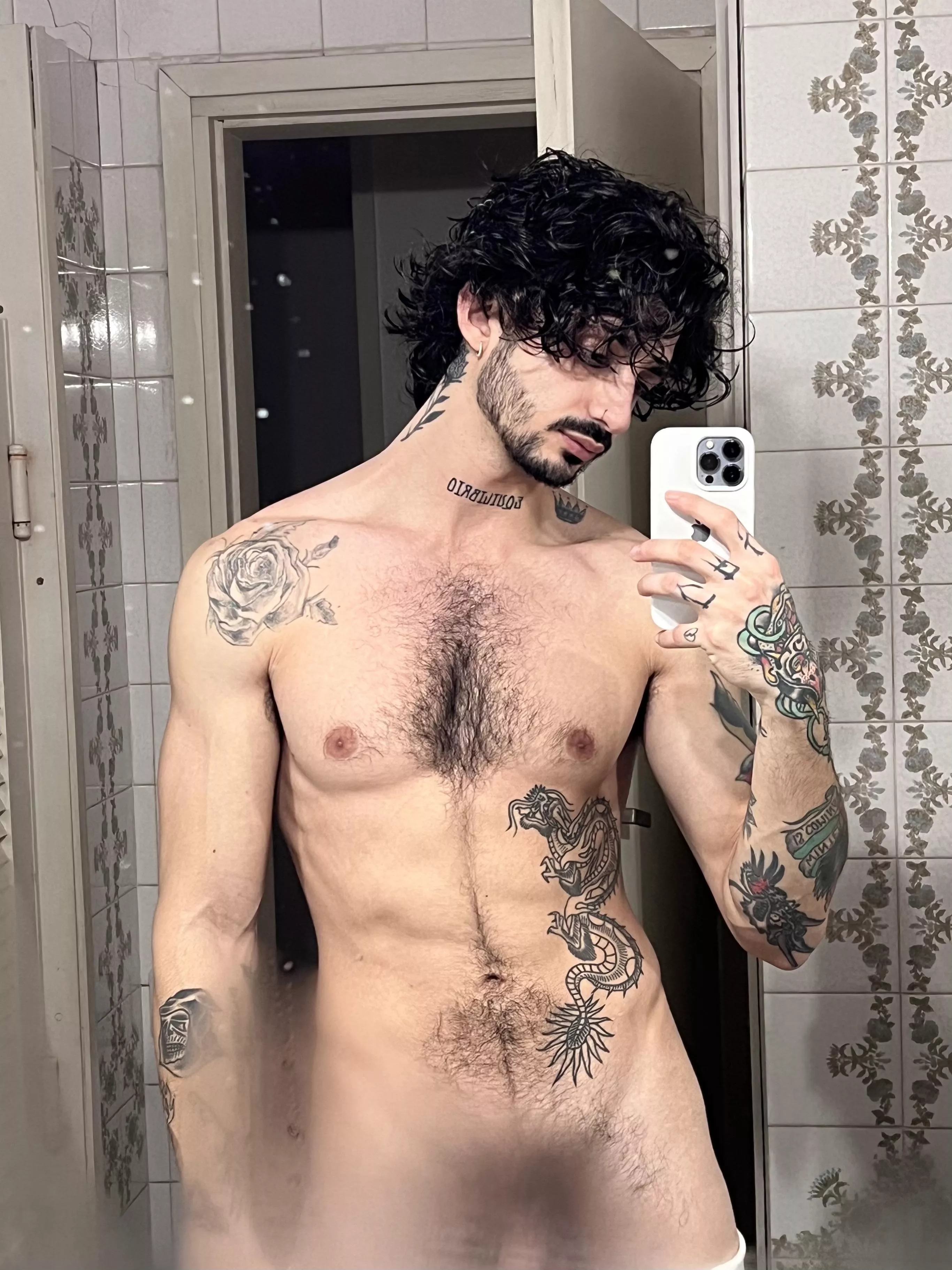 wish i had an otter buddy rn <3 posted by fffffrancis