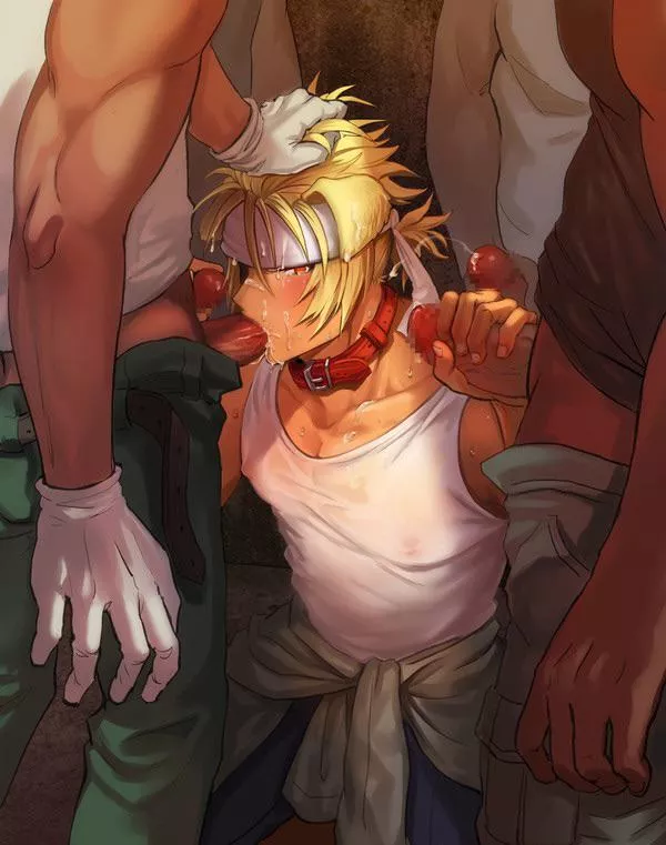 Working Hard (Sana) posted by No-Huckleberry4803