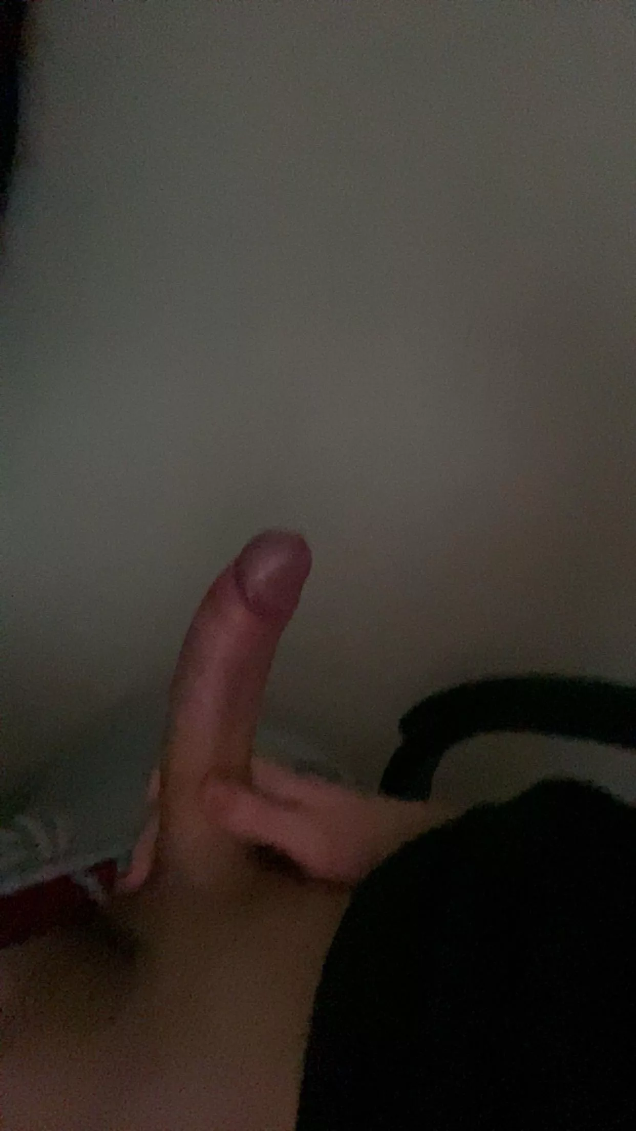would anyone suck this 18 year old 7 inch dick? posted by Klinkoto