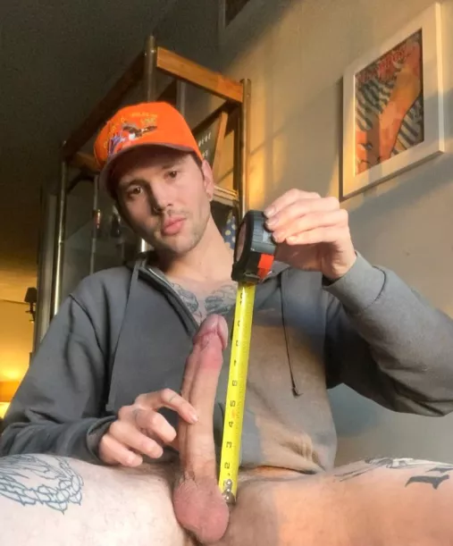 Would you suck or fuck ?  posted by Personal-Midnight-72