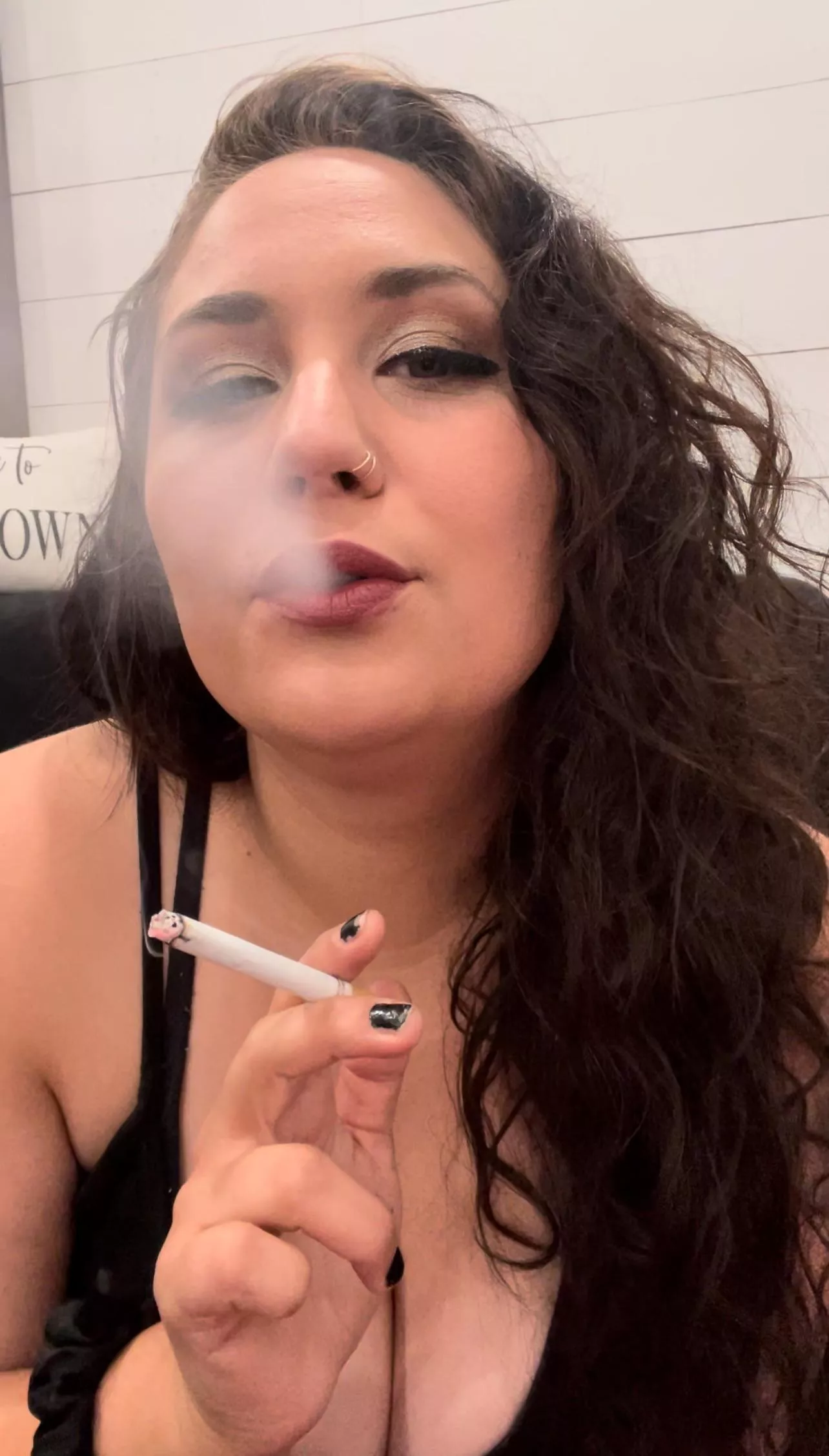 18 years and I’ll never quit  posted by MommaMarsOF