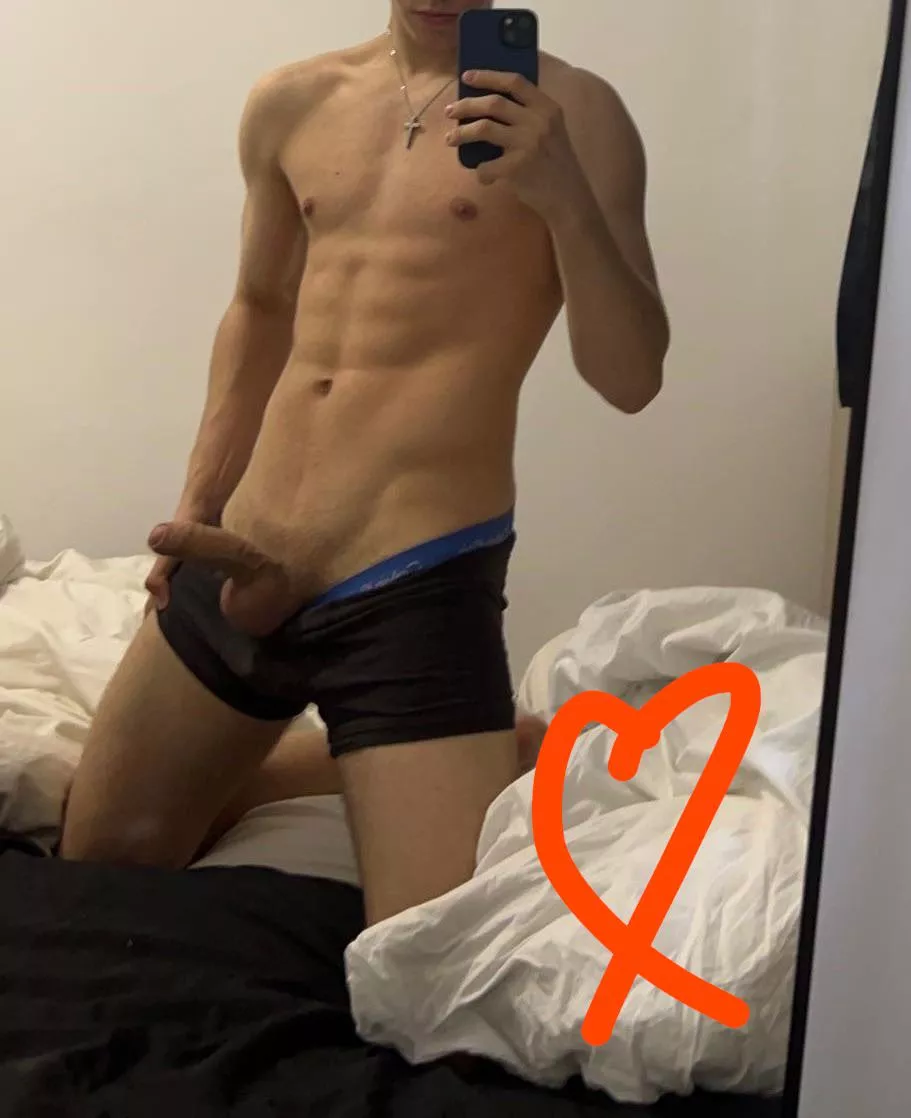 19 someone come be my daddy @austobias posted by ProudGrapefruit253