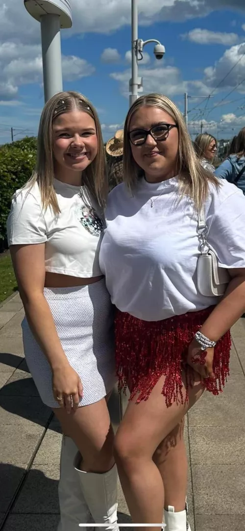 2 in 1 by No-Buy-3396